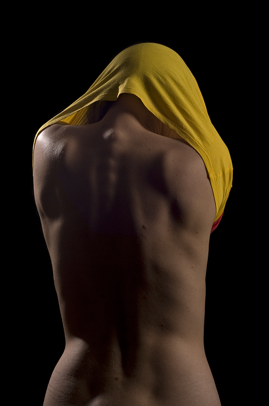 Figures06