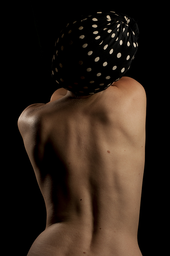 Figures07