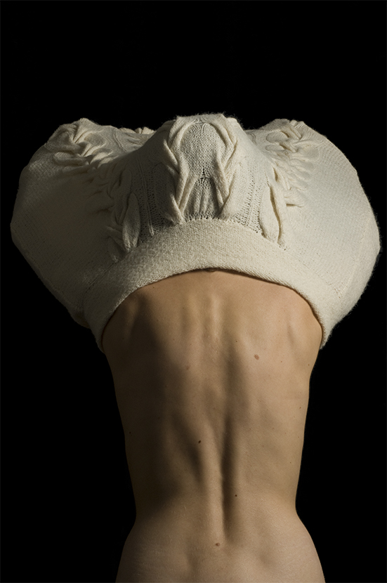Figures09