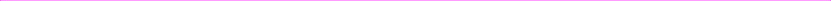 boite00DSC9825