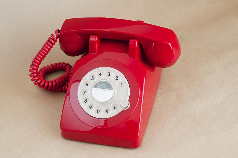 callmephone