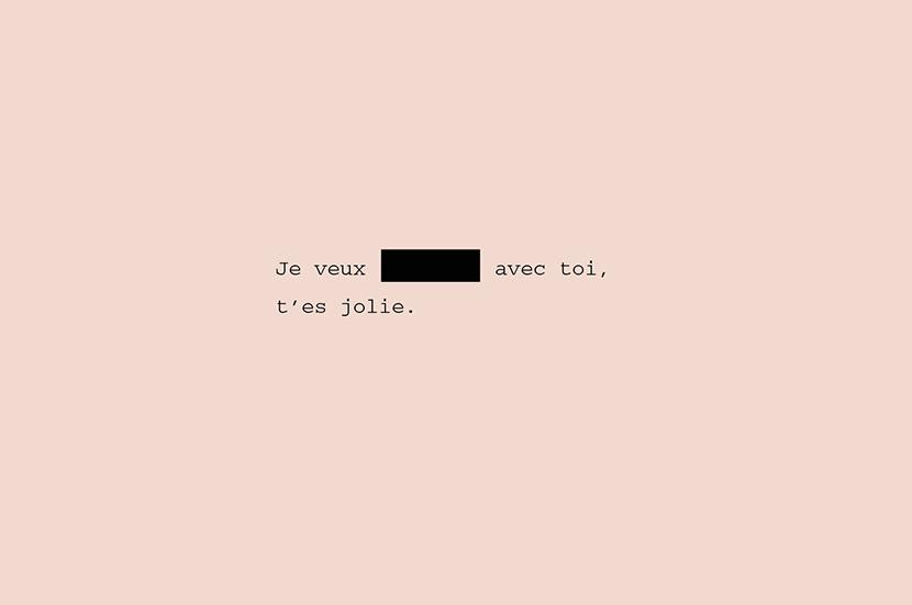 DLMtext1