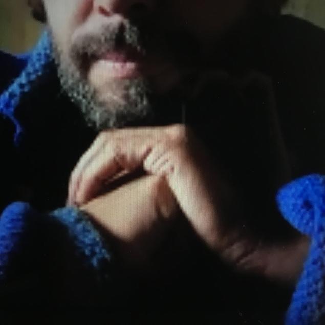 Ali�_IMG_4742