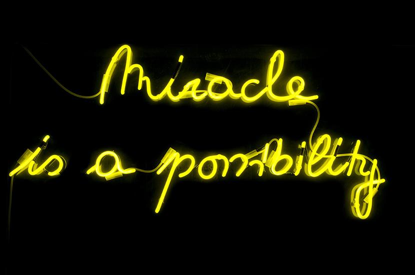 miraclegrd