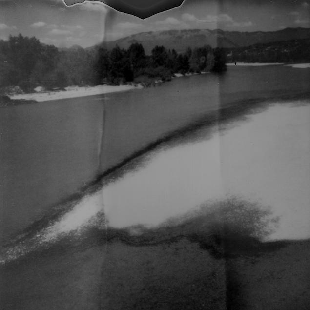 piave02img856copie