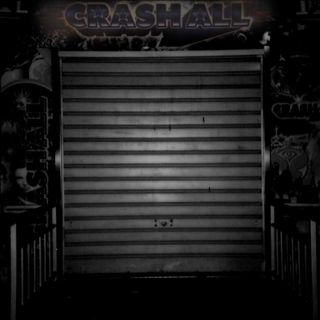 sicilecrashallcopie