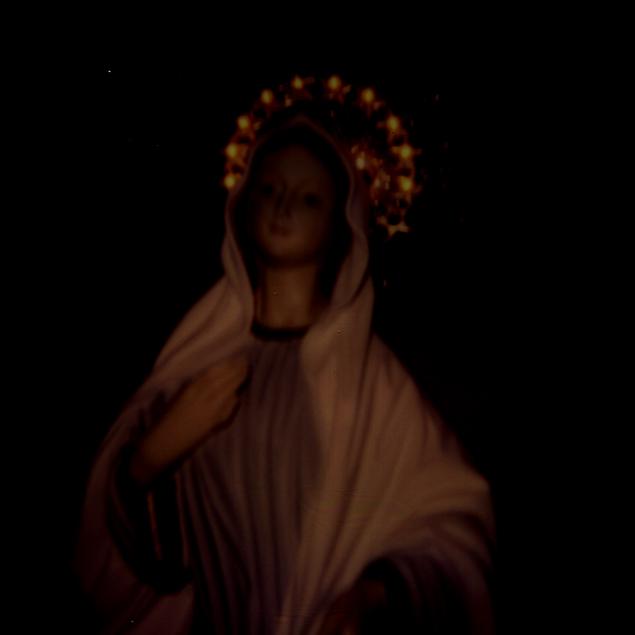 sicilemariacopie